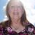 Suzanne Rupp's profile image