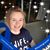 Kellie Mitchell's profile image
