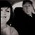 Leisha Kimpling Thein's profile image