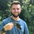 Greg McDaniel's profile image