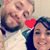 Mindi Helt's profile image