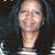 Gina Brown Simmons's profile image