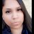 Roxana Vazquez's profile image