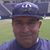 Adrian Rodriguez's profile image