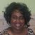 Matilda Geter Reid's profile image