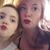 Alyssia Pelkey's profile image