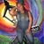 Antonieta Angel Baker-Simpson's profile image