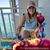 Taehlor Cox Lafferty's profile image