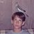 Bob Palitz's profile image