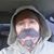 Saxton Paluch's profile image
