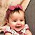 Melanie Gary Ferraro Cooksey's profile image