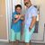 Mirsad Kraja's profile image
