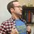 Chris Bett's profile image