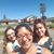 Marysol Bazan's profile image