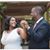 Dennysha Malcolm's profile image