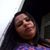 Antonia Francisca's profile image