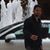 Elvis Antonio Amor's profile image