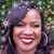 Shana Shell's profile image