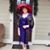 Joanne Gasper's profile image