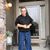 Sam DeMaranville's profile image