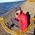 Nicole Gunter Simmons's profile image
