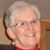 Linda Schrock's profile image