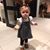Amy Relihan Watson's profile image