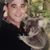 Mandy Reeves's profile image