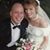 Richard Hallquist's profile image