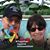 Alvin Schlosser's profile image