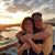 Mary Ellen Corcoran's profile image