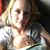 Stephanie Slocum's profile image