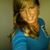 Stacy D. Romascavage's profile image
