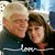 Marcia Fox-Finley's profile image