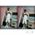 Antoni M. Rodriguez's profile image