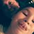 Rachel Davis's profile image