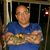 Steve Figueroa's profile image