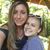 Ashley Lapointe's profile image
