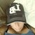 Kimberly Wickerd's profile image