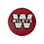 Judson Wiley & Sons Inc's profile image
