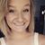 Kyeanne Malone's profile image