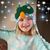 Whitney Griffin's profile image