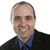 Joel Kaufman's profile image