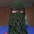 Matthew Tangen's profile image