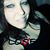 Candice Barnhill's profile image