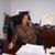 Phylesia Hollinger's profile image
