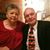 Vickie Harrison's profile image