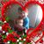 Robin Gonzales Farr's profile image