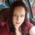 Dawn Garey's profile image