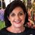 Laura Prendergast Gordon's profile image